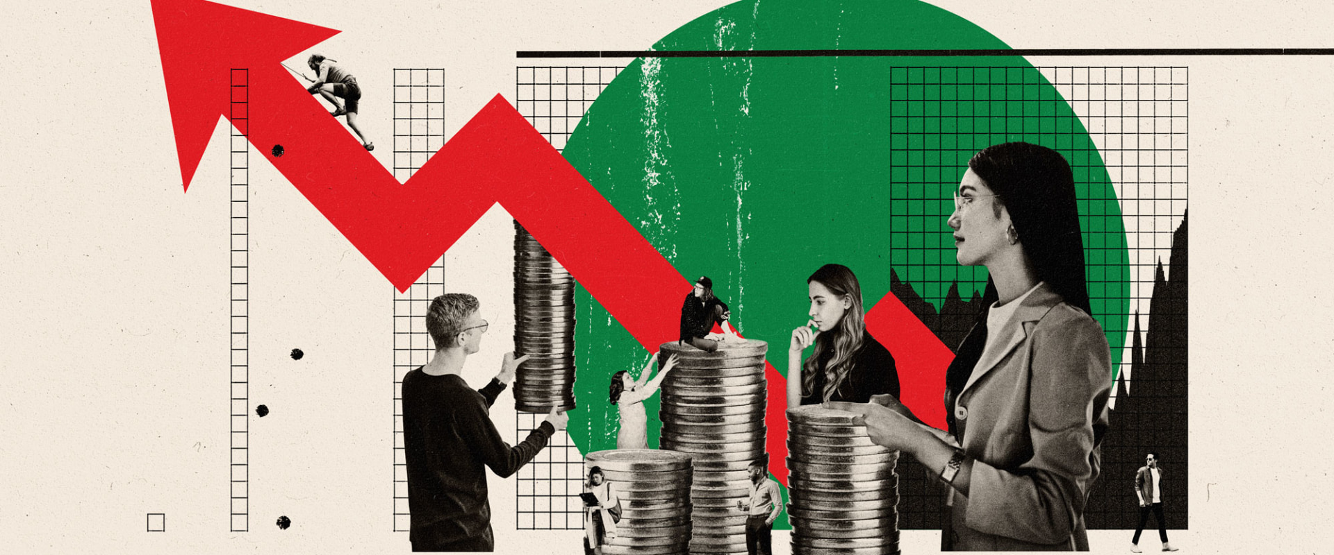 understanding-personal-finance-a-comprehensive-guide
