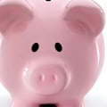 The Best Bank to Save Your Money: Expert Advice