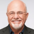 What are the 7 key components of financial planning according to dave ramsey?