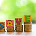Strategies to Save Money: Expert Tips for Smart Financial Planning