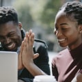 How do I get more leads for my business?