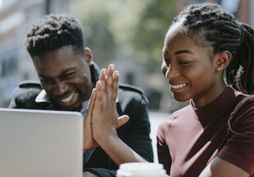 How do I get more leads for my business?